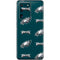 NFL Philadelphia Eagles Blitz Series Galaxy S20 Ultra 5G Skin