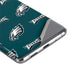 NFL Philadelphia Eagles Blitz Series Galaxy S20 Ultra 5G Skin