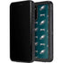 NFL Philadelphia Eagles Blitz Series Galaxy S20 Waterproof Case