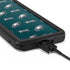 NFL Philadelphia Eagles Blitz Series Galaxy S20 Waterproof Case