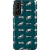 NFL Philadelphia Eagles Blitz Series Galaxy S21 FE Pro Case
