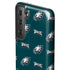 NFL Philadelphia Eagles Blitz Series Galaxy S21 FE Pro Case