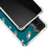 NFL Philadelphia Eagles Blitz Series Galaxy S21 Plus 5G Clear Case