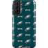 NFL Philadelphia Eagles Blitz Series Galaxy S21 Plus 5G Pro Case