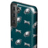 NFL Philadelphia Eagles Blitz Series Galaxy S21 Plus 5G Pro Case