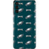 NFL Philadelphia Eagles Blitz Series Galaxy S21 Plus 5G Skin
