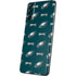 NFL Philadelphia Eagles Blitz Series Galaxy S21 Plus 5G Skin