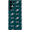 NFL Philadelphia Eagles Blitz Series Galaxy S21 Ultra 5G Skin
