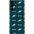 NFL Philadelphia Eagles Blitz Series Galaxy S21 Ultra 5G Skin