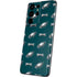 NFL Philadelphia Eagles Blitz Series Galaxy S21 Ultra 5G Skin