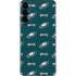 NFL Philadelphia Eagles Blitz Series Galaxy S22 Plus Skin