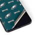 NFL Philadelphia Eagles Blitz Series Galaxy S22 Plus Skin