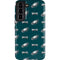 NFL Philadelphia Eagles Blitz Series Galaxy S22 Pro Case