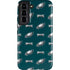 NFL Philadelphia Eagles Blitz Series Galaxy S22 Pro Case