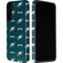 NFL Philadelphia Eagles Blitz Series Galaxy S22 Pro Case