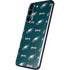 NFL Philadelphia Eagles Blitz Series Galaxy S22 Skin
