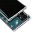 NFL Philadelphia Eagles Blitz Series Galaxy S22 Ultra Clear Case