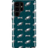 NFL Philadelphia Eagles Blitz Series Galaxy S22 Ultra Pro Case