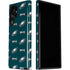NFL Philadelphia Eagles Blitz Series Galaxy S22 Ultra Pro Case