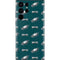 NFL Philadelphia Eagles Blitz Series Galaxy S22 Ultra Skin