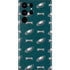 NFL Philadelphia Eagles Blitz Series Galaxy S22 Ultra Skin