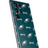 NFL Philadelphia Eagles Blitz Series Galaxy S22 Ultra Skin