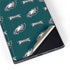 NFL Philadelphia Eagles Blitz Series Galaxy S22 Ultra Skin