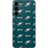 NFL Philadelphia Eagles Blitz Series Galaxy S23 FE Skin