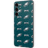 NFL Philadelphia Eagles Blitz Series Galaxy S23 FE Skin