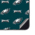 NFL Philadelphia Eagles Blitz Series Galaxy S23 FE Skin