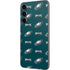 NFL Philadelphia Eagles Blitz Series Galaxy S23 Plus Skin