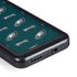 NFL Philadelphia Eagles Blitz Series Galaxy S23 Plus Waterproof Case