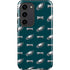 NFL Philadelphia Eagles Blitz Series Galaxy S23 Pro Case