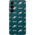 NFL Philadelphia Eagles Blitz Series Galaxy S23 Skin