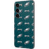 NFL Philadelphia Eagles Blitz Series Galaxy S23 Skin