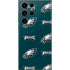 NFL Philadelphia Eagles Blitz Series Galaxy S23 Ultra Skin