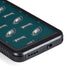 NFL Philadelphia Eagles Blitz Series Galaxy S23 Waterproof Case