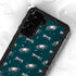 NFL Philadelphia Eagles Blitz Series Galaxy S23 Waterproof Case