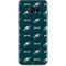 NFL Philadelphia Eagles Blitz Series Galaxy S8 Skin