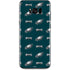 NFL Philadelphia Eagles Blitz Series Galaxy S8 Skin