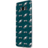 NFL Philadelphia Eagles Blitz Series Galaxy S8 Skin