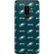 NFL Philadelphia Eagles Blitz Series Galaxy S9 Plus Skin