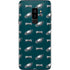 NFL Philadelphia Eagles Blitz Series Galaxy S9 Plus Skin
