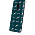 NFL Philadelphia Eagles Blitz Series Galaxy S9 Plus Skin