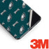 NFL Philadelphia Eagles Blitz Series Galaxy S9 Plus Skin
