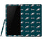 NFL Philadelphia Eagles Blitz Series Samsung Galaxy Tab Skin