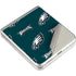 NFL Philadelphia Eagles Blitz Series Galaxy Z Flip3 5G Skin