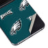NFL Philadelphia Eagles Blitz Series Galaxy Z Flip5 5G Skin