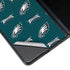 NFL Philadelphia Eagles Blitz Series Galaxy Z Fold4 5G Skin