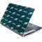 NFL Philadelphia Eagles Blitz Series Generic Laptop Skin
